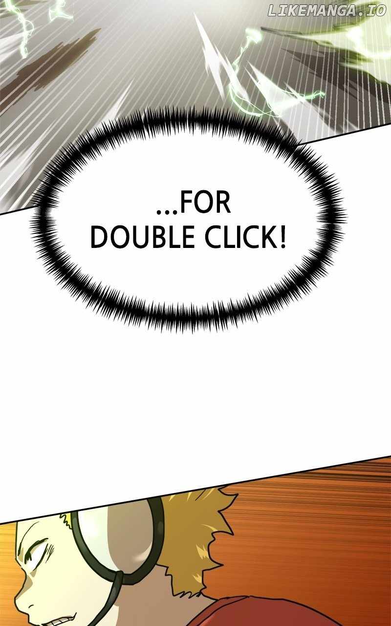 Double Click Chapter 171 58